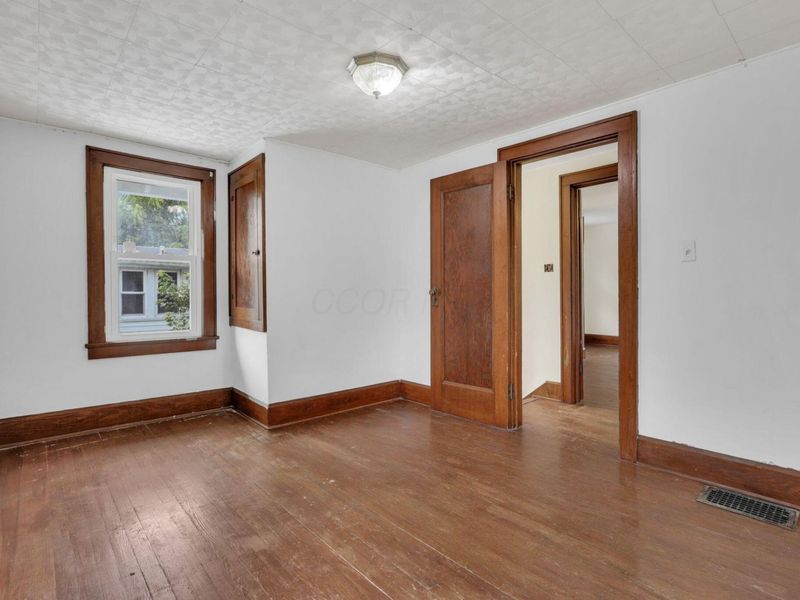 597 N Cedar Street, Newark, OH 43055 Photo 22