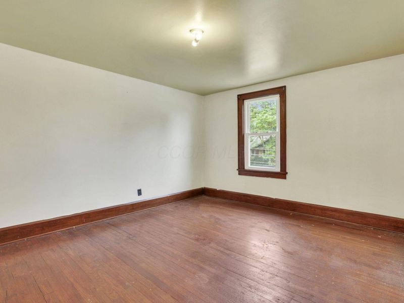 597 N Cedar Street, Newark, OH 43055 Photo 23