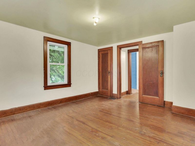 597 N Cedar Street, Newark, OH 43055 Photo 24