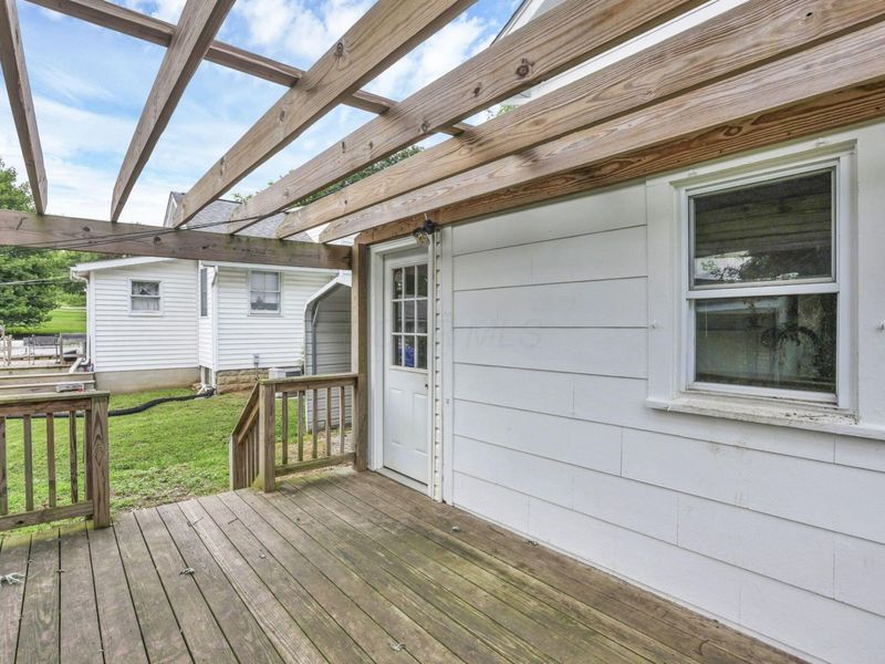 597 N Cedar Street, Newark, OH 43055 Photo 28
