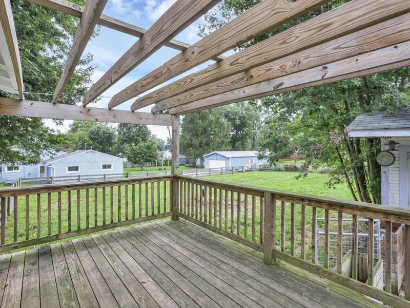 597 N Cedar Street, Newark, OH 43055 Photo 30