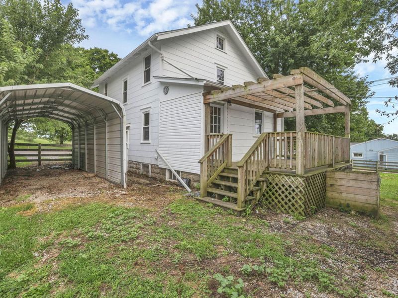 597 N Cedar Street, Newark, OH 43055 Photo 31