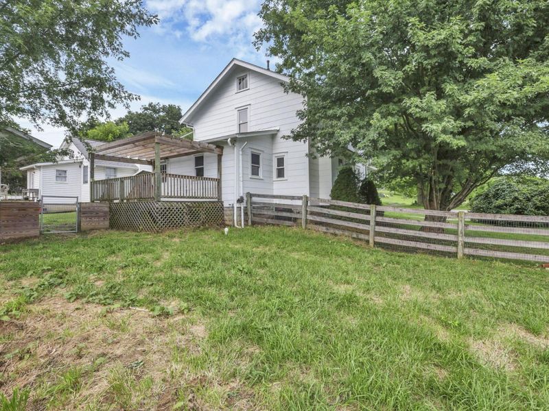 597 N Cedar Street, Newark, OH 43055 Photo 32