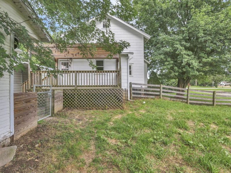 597 N Cedar Street, Newark, OH 43055 Photo 33