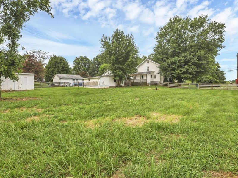 597 N Cedar Street, Newark, OH 43055 Photo 36