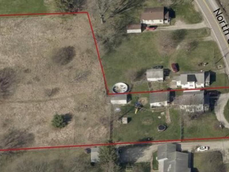 597 N Cedar Street, Newark, OH 43055 Photo 37