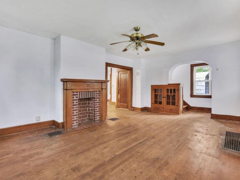 597 N Cedar Street, Newark, OH 43055 Photo 7