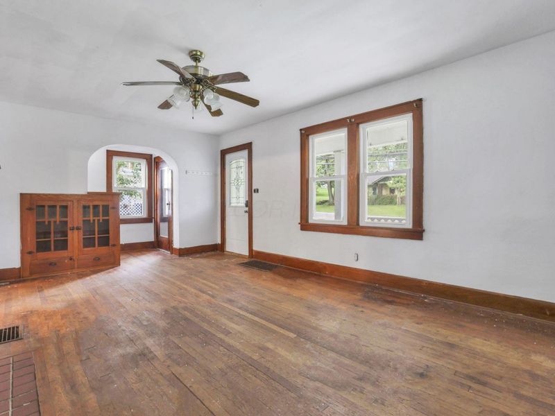 597 N Cedar Street, Newark, OH 43055 Photo 8