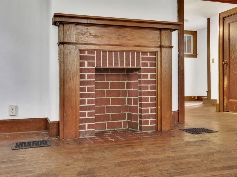 597 N Cedar Street, Newark, OH 43055 Photo 9