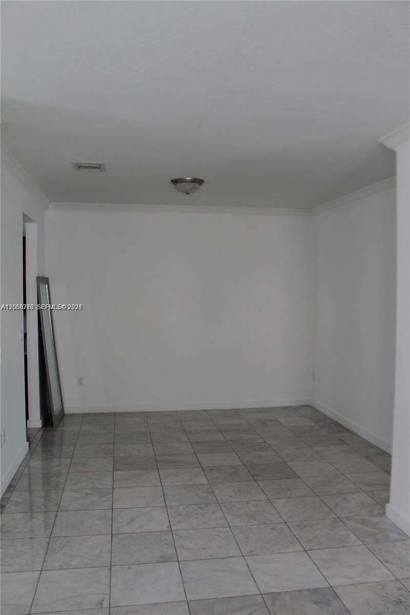 10770 NW 74th Ln , Doral, FL 33178 Photo