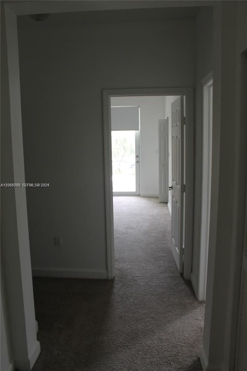 10770 NW 74th Ln , Doral, FL 33178 Photo