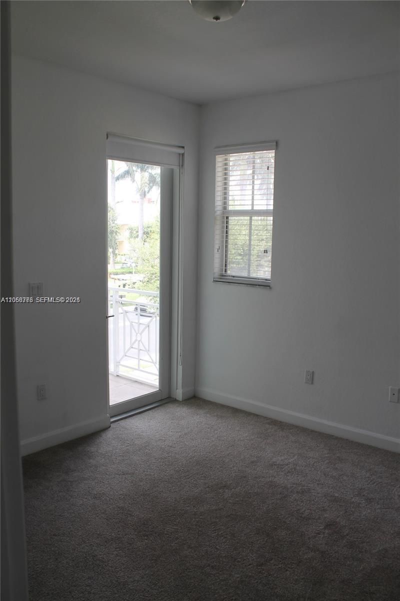 10770 NW 74th Ln , Doral, FL 33178 Photo
