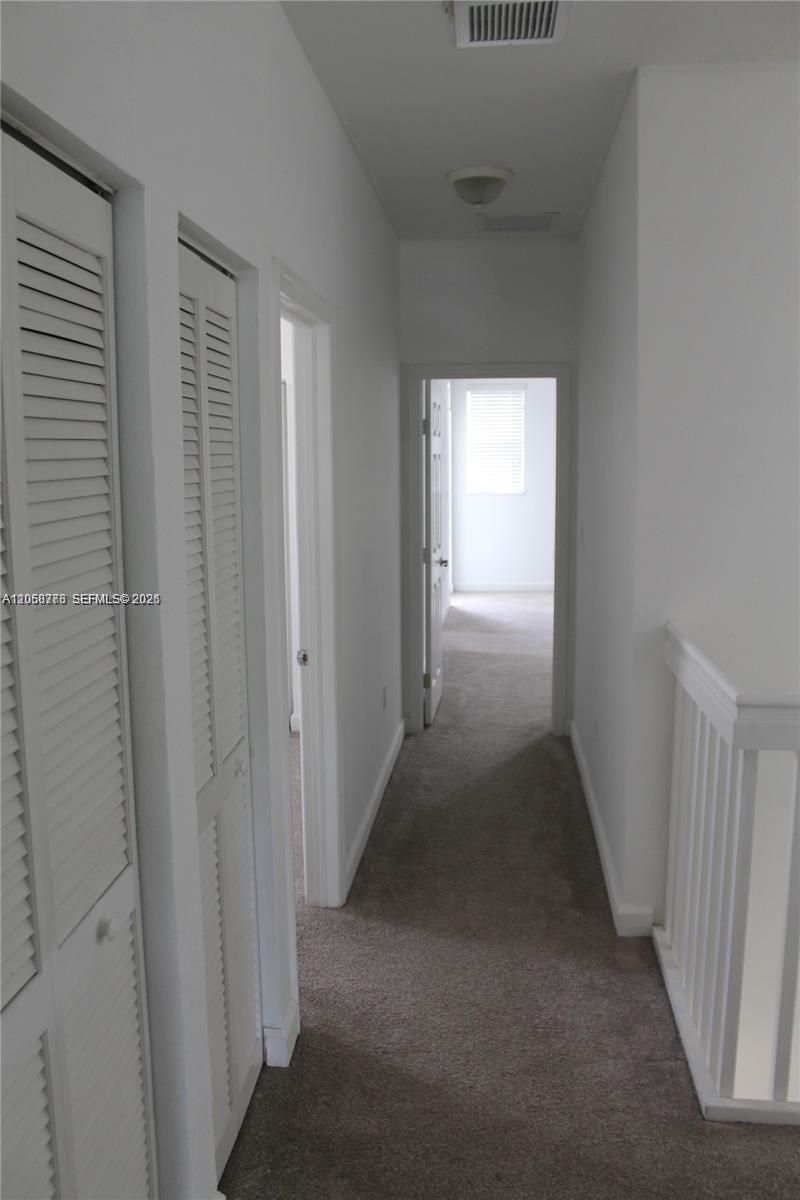 10770 NW 74th Ln , Doral, FL 33178 Photo
