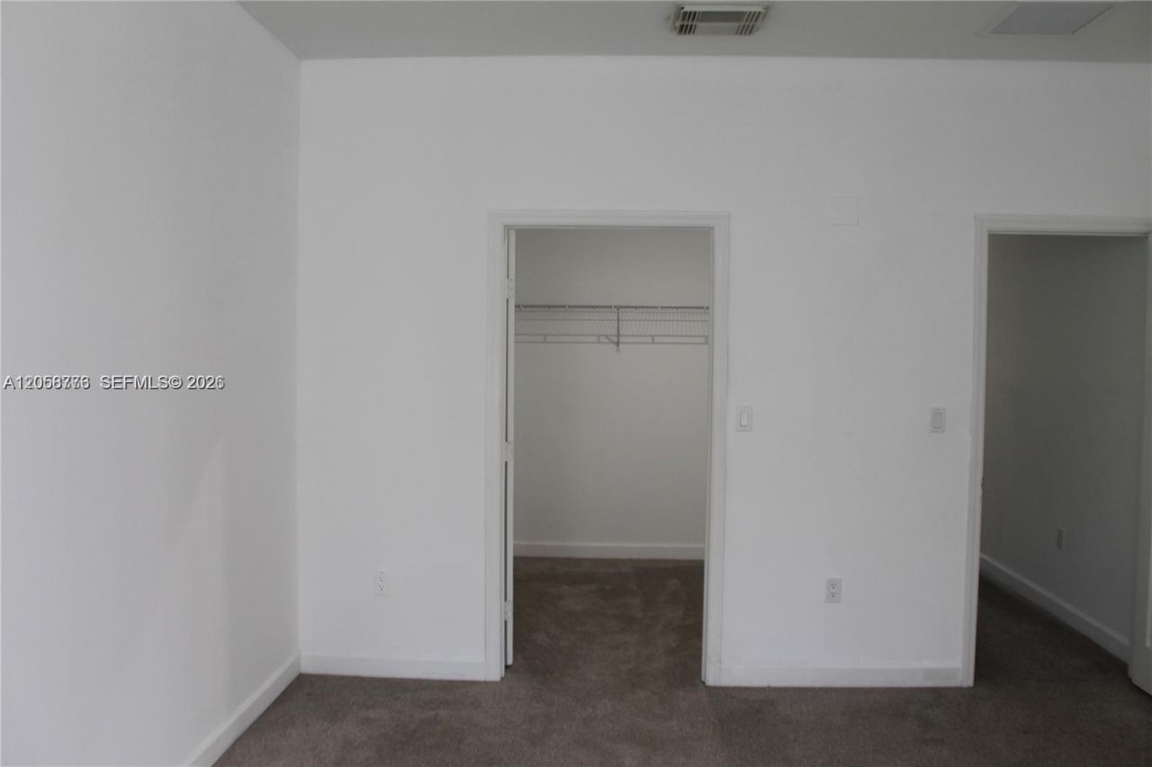 10770 NW 74th Ln , Doral, FL 33178 Photo