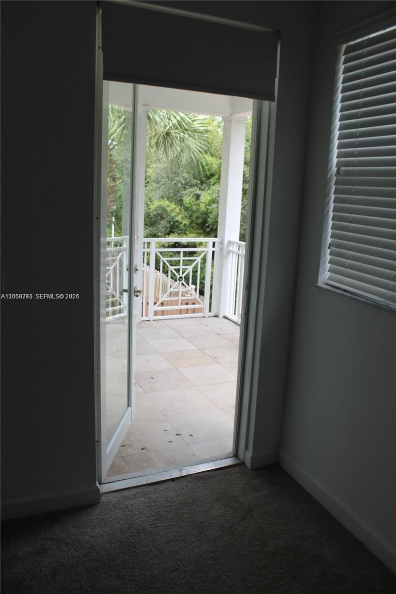 10770 NW 74th Ln , Doral, FL 33178 Photo