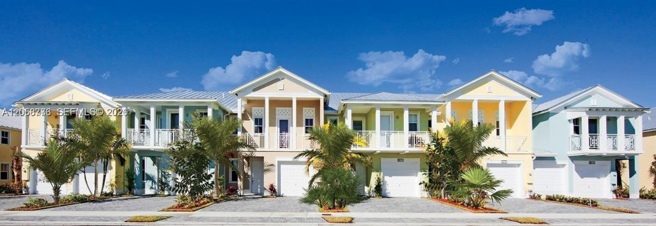 10770 NW 74th Ln , Doral, FL 33178 Photo