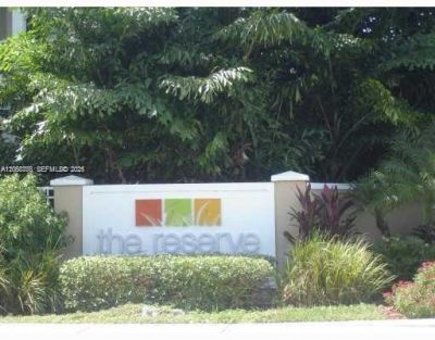 10770 NW 74th Ln , Doral, FL 33178 Photo