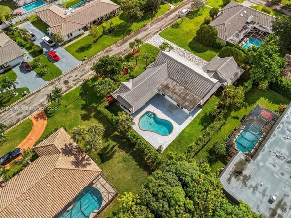 9220 NW 15th St , Coral Springs, FL 33071