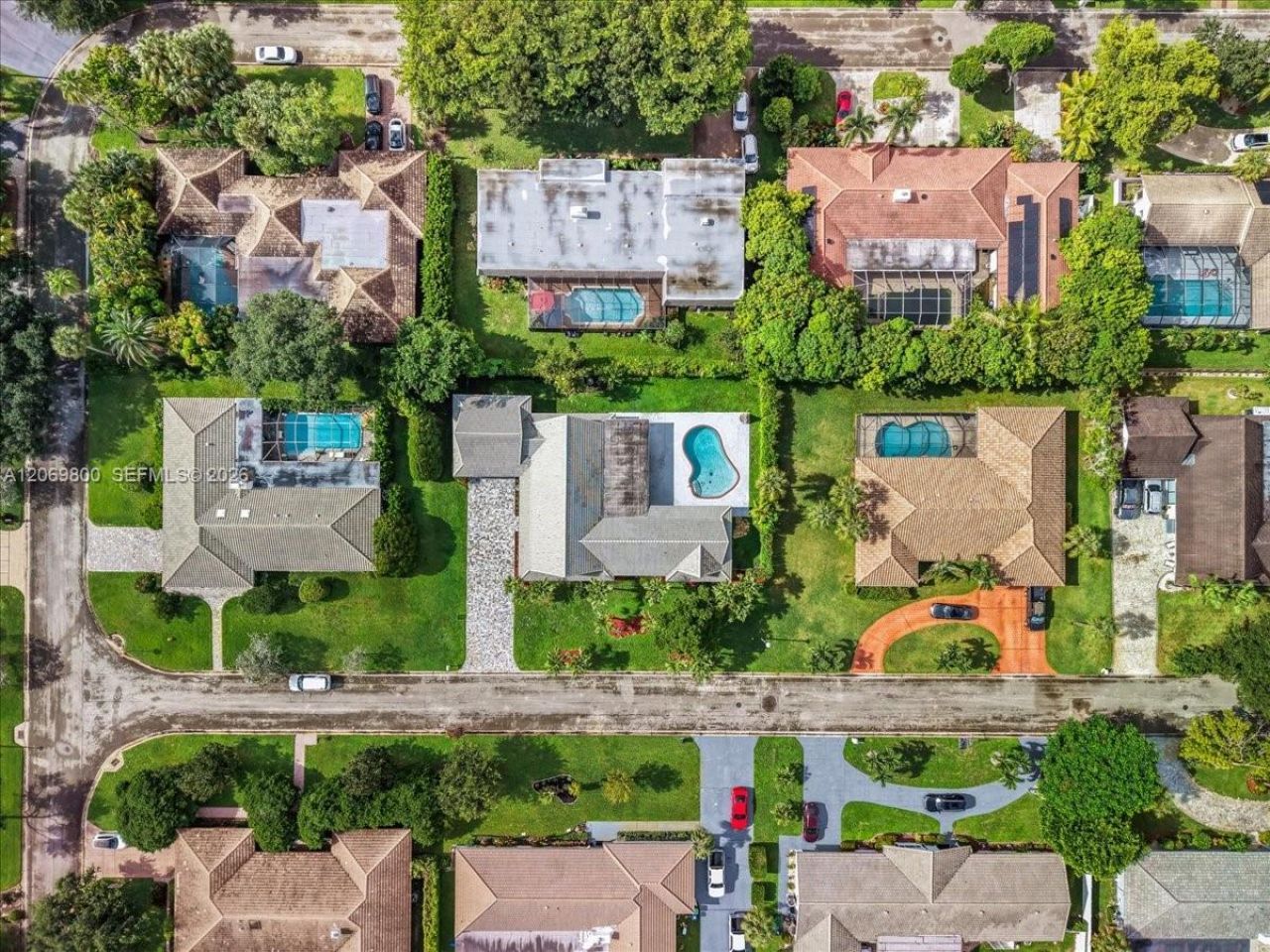 9220 NW 15th St , Coral Springs, FL 33071 Photo