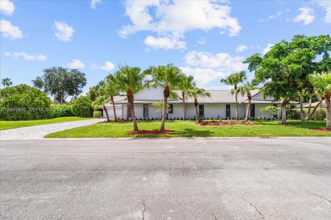 9220 NW 15th St , Coral Springs, FL 33071 Photo