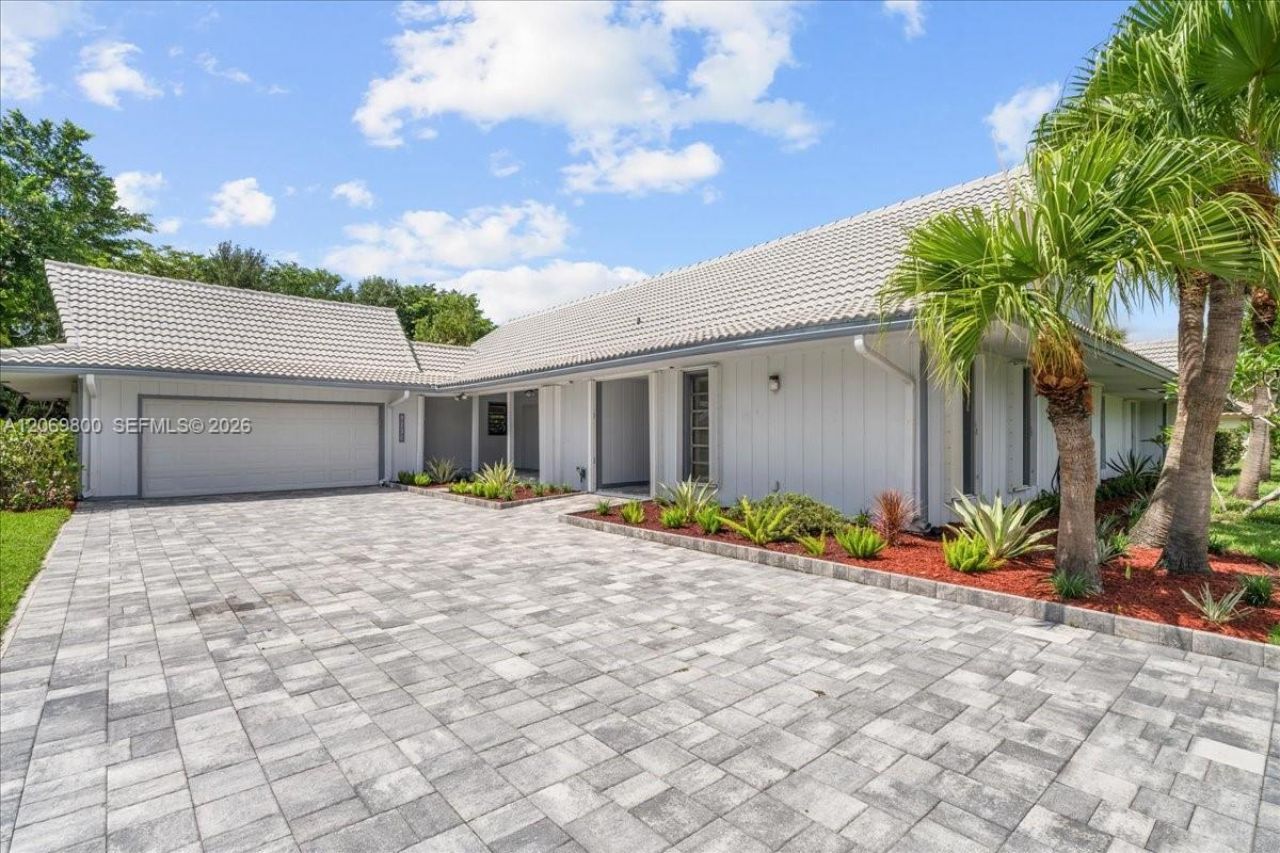 9220 NW 15th St , Coral Springs, FL 33071 Photo