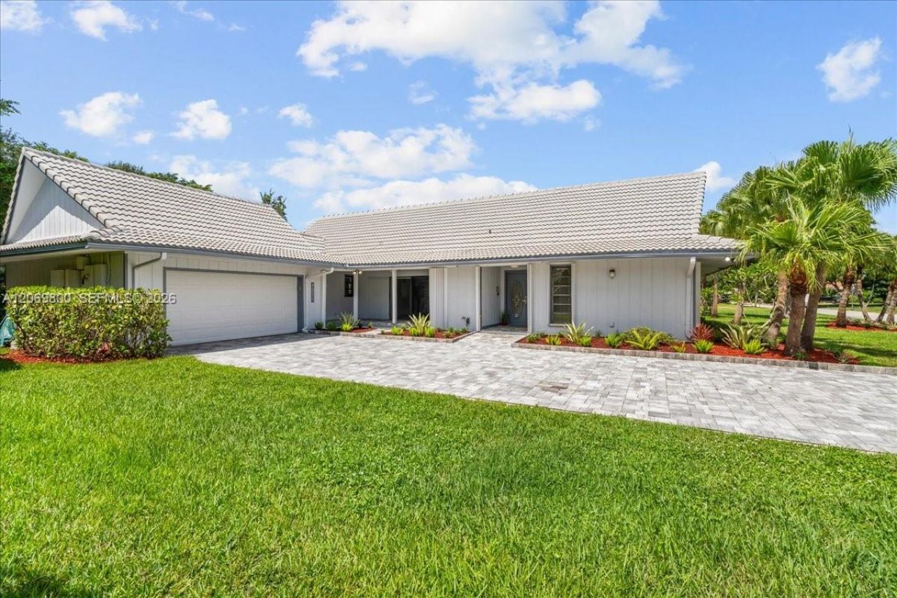 9220 NW 15th St , Coral Springs, FL 33071 Photo