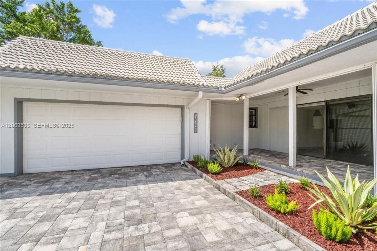 9220 NW 15th St , Coral Springs, FL 33071 Photo