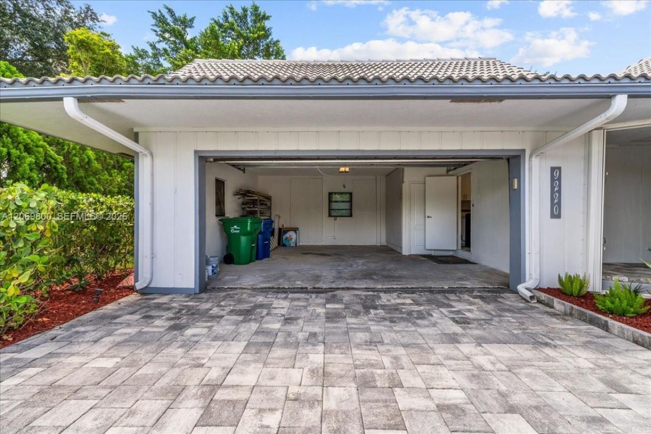 9220 NW 15th St , Coral Springs, FL 33071 Photo
