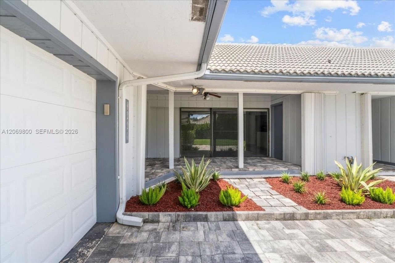 9220 NW 15th St , Coral Springs, FL 33071 Photo