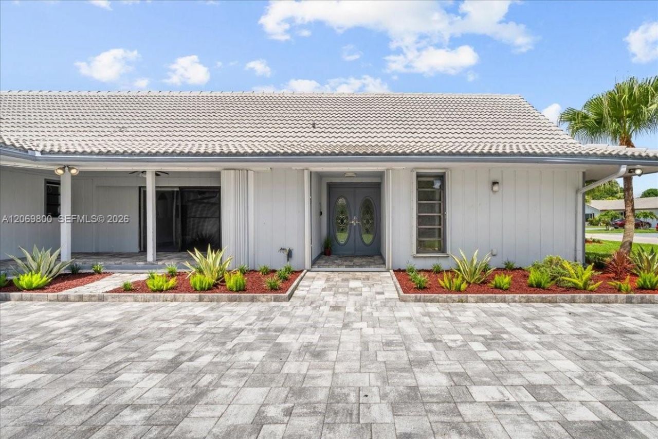 9220 NW 15th St , Coral Springs, FL 33071 Photo