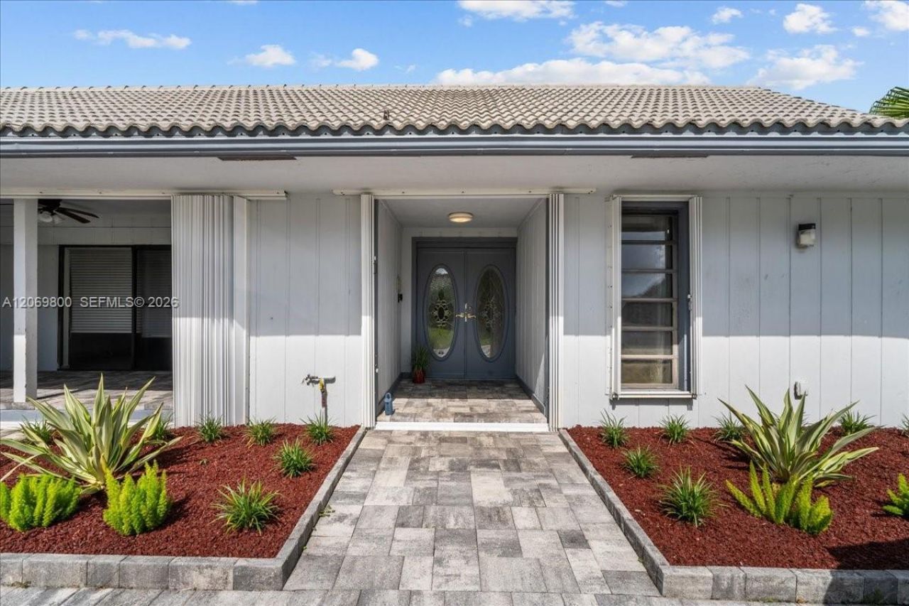 9220 NW 15th St , Coral Springs, FL 33071 Photo