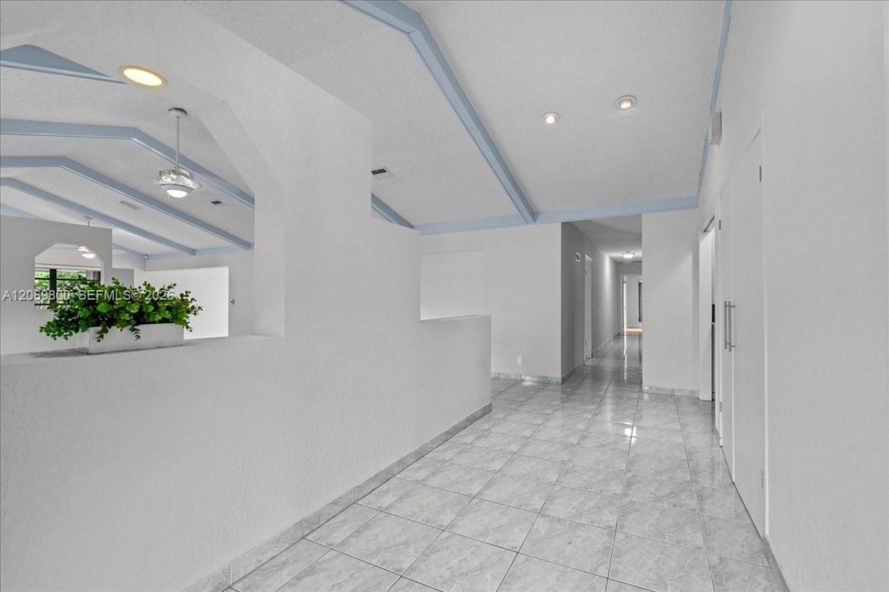 9220 NW 15th St , Coral Springs, FL 33071 Photo