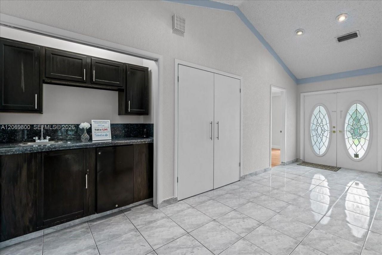 9220 NW 15th St , Coral Springs, FL 33071 Photo