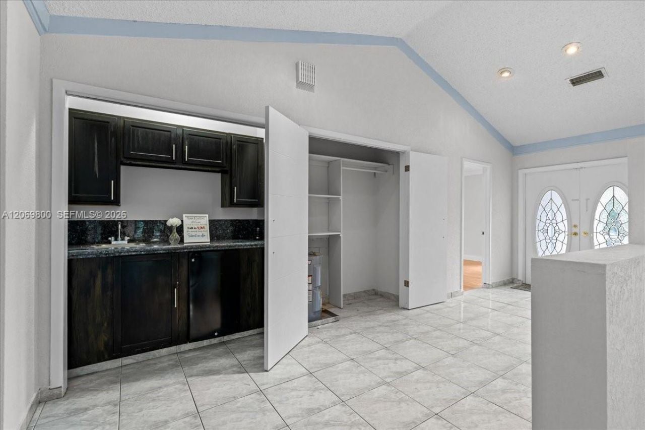9220 NW 15th St , Coral Springs, FL 33071 Photo