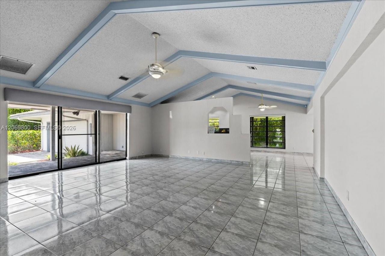 9220 NW 15th St , Coral Springs, FL 33071 Photo