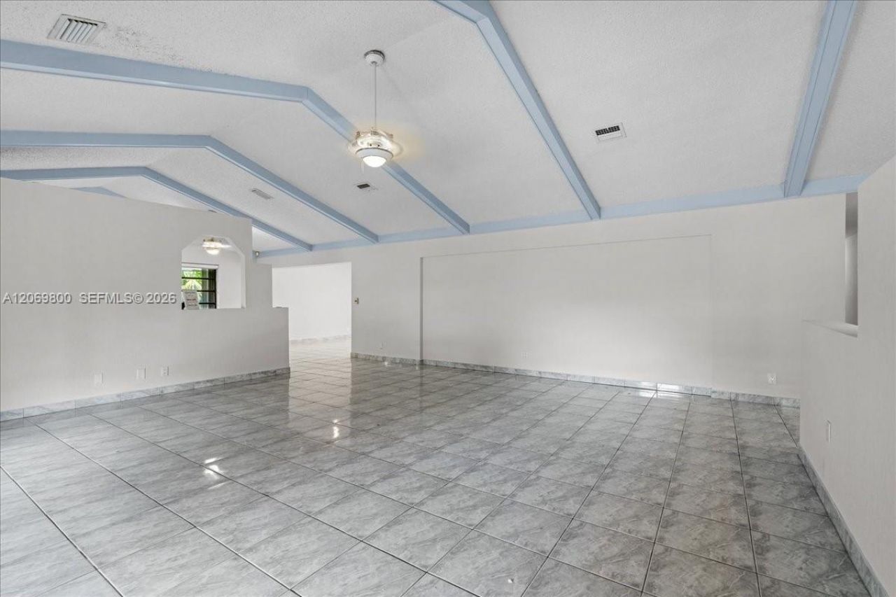 9220 NW 15th St , Coral Springs, FL 33071 Photo