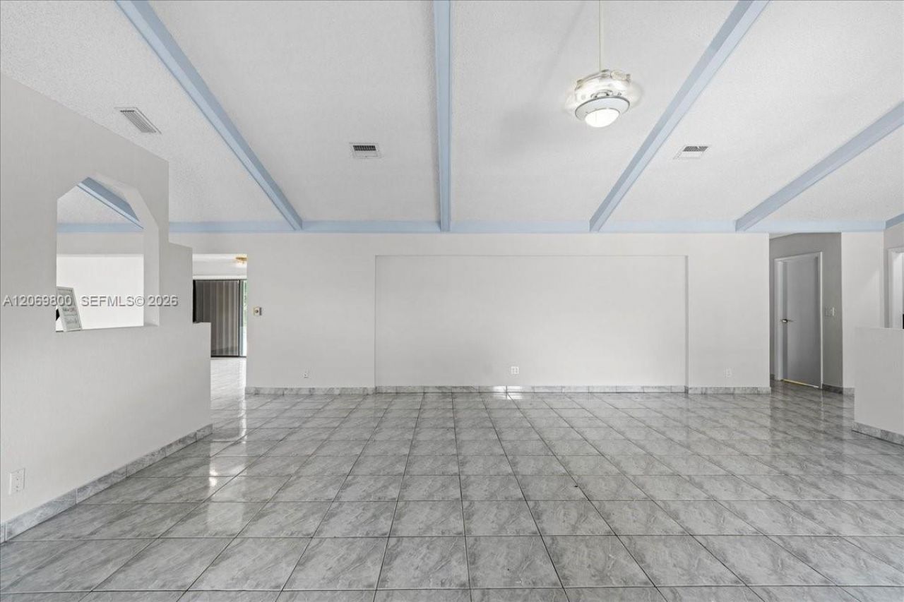 9220 NW 15th St , Coral Springs, FL 33071 Photo