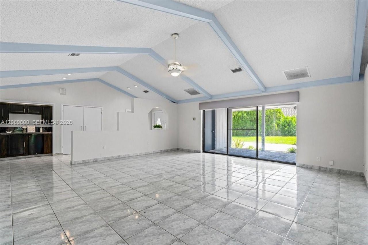 9220 NW 15th St , Coral Springs, FL 33071 Photo