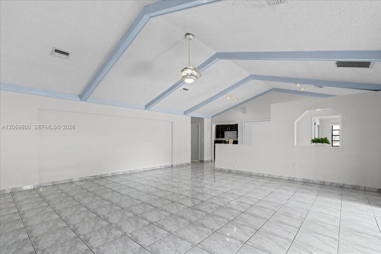 9220 NW 15th St , Coral Springs, FL 33071 Photo