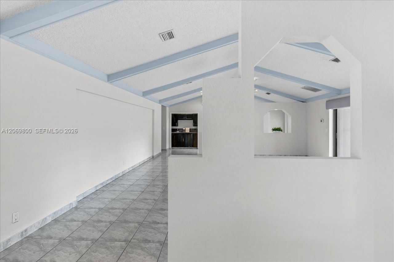 9220 NW 15th St , Coral Springs, FL 33071 Photo