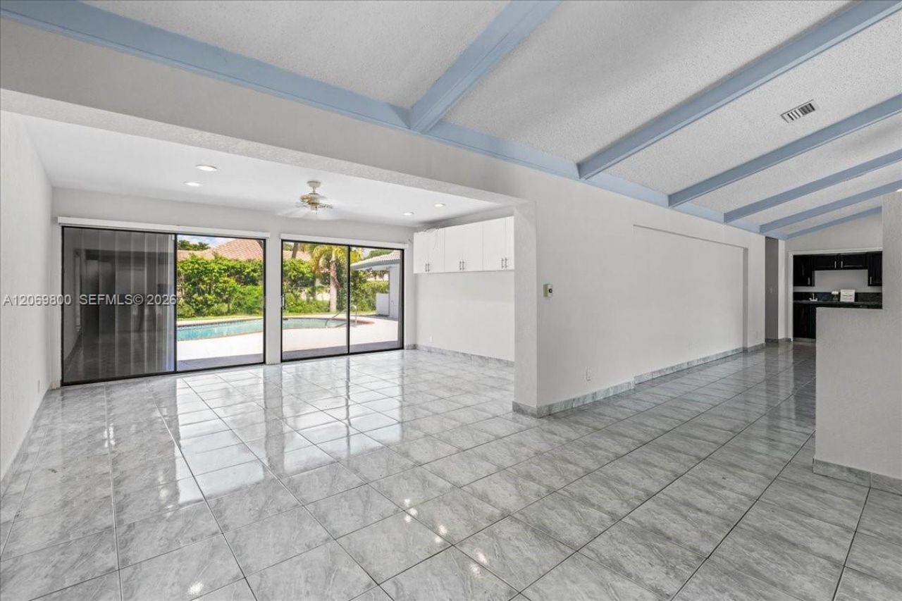 9220 NW 15th St , Coral Springs, FL 33071 Photo