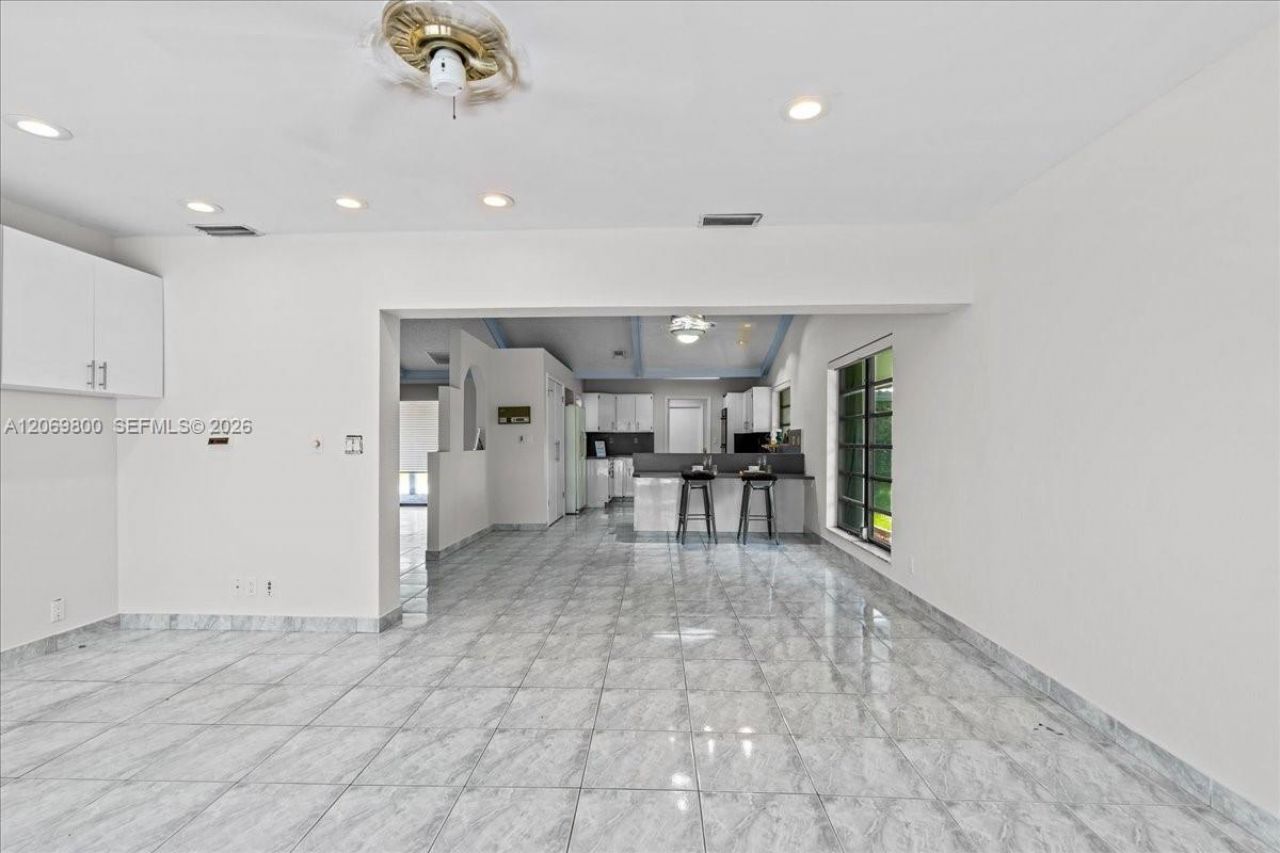 9220 NW 15th St , Coral Springs, FL 33071 Photo