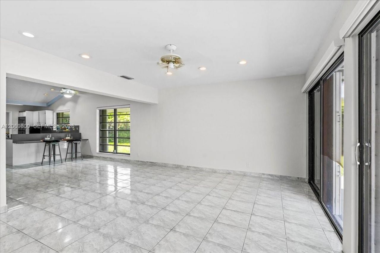 9220 NW 15th St , Coral Springs, FL 33071 Photo