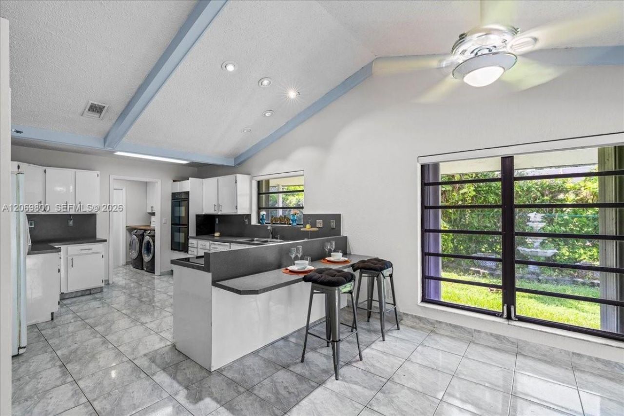9220 NW 15th St , Coral Springs, FL 33071 Photo