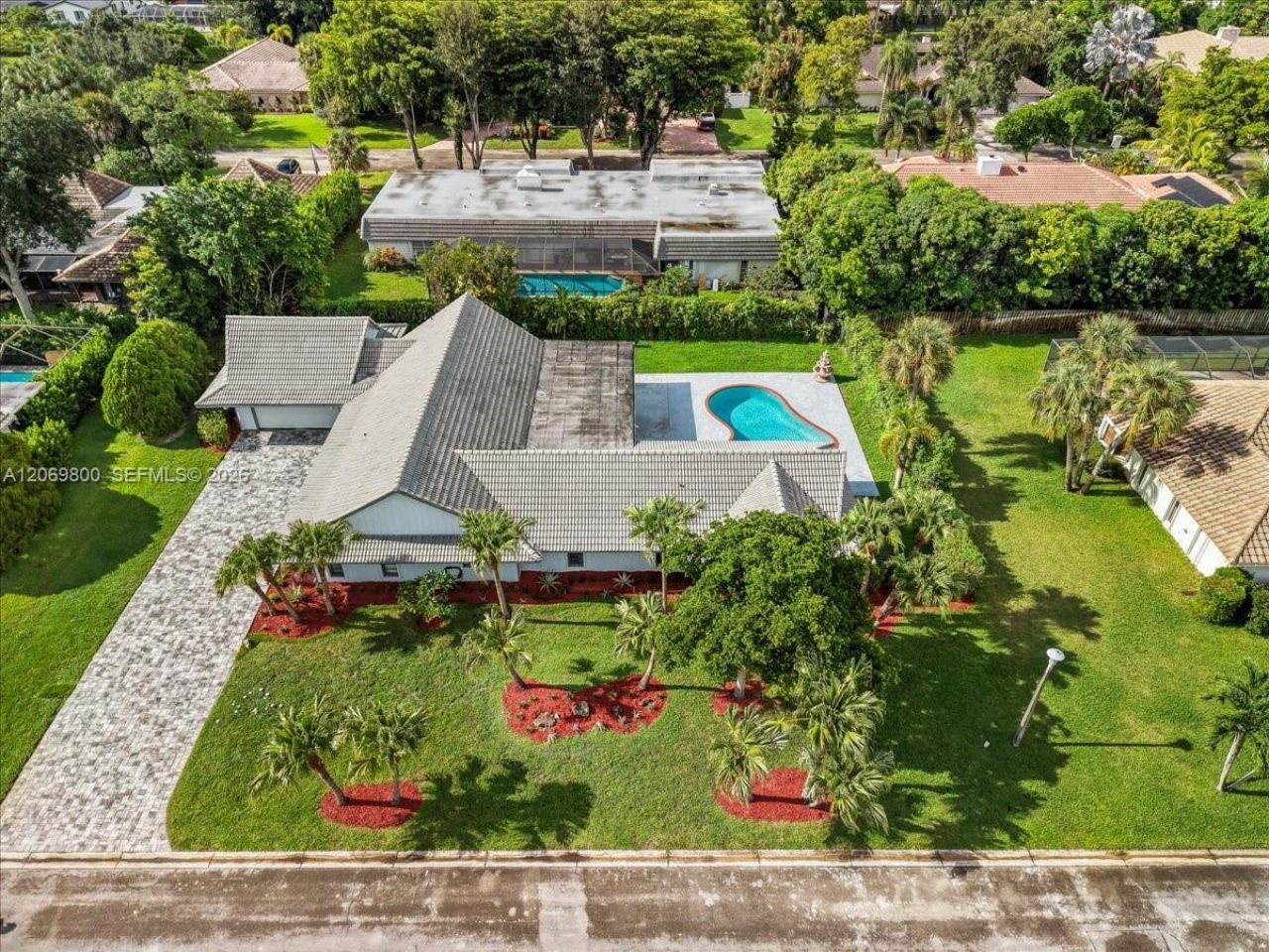 9220 NW 15th St , Coral Springs, FL 33071 Photo