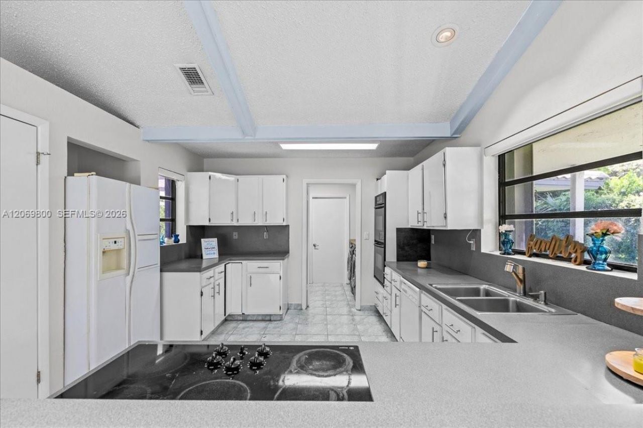 9220 NW 15th St , Coral Springs, FL 33071 Photo