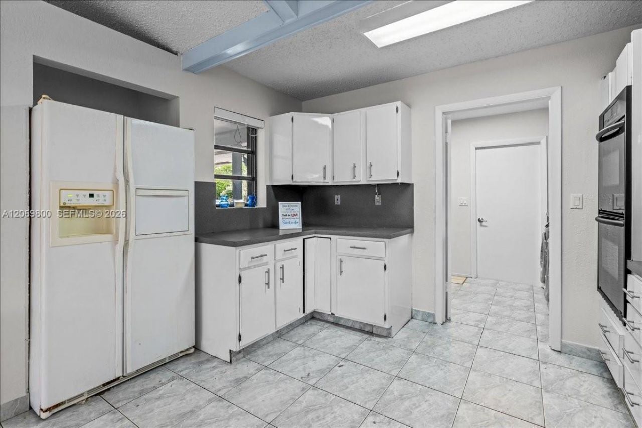9220 NW 15th St , Coral Springs, FL 33071 Photo