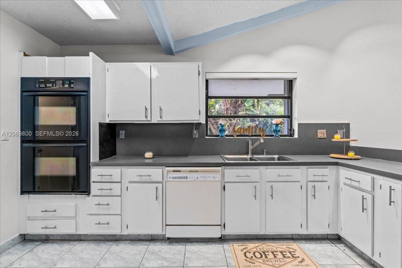 9220 NW 15th St , Coral Springs, FL 33071 Photo