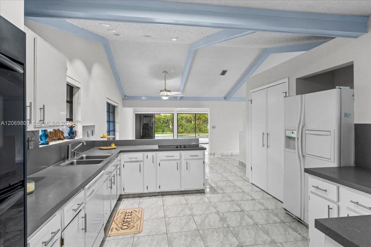 9220 NW 15th St , Coral Springs, FL 33071 Photo
