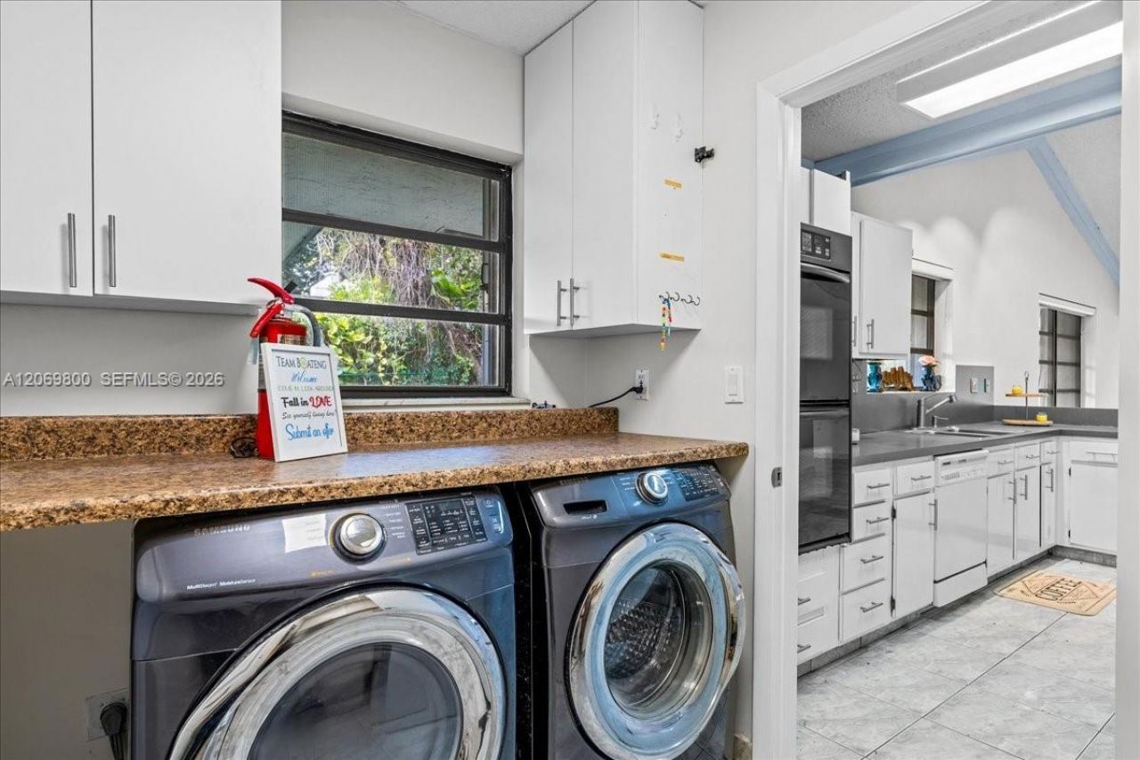 9220 NW 15th St , Coral Springs, FL 33071 Photo